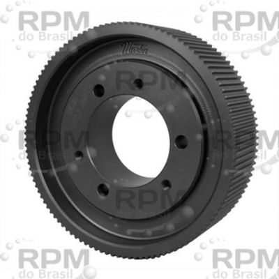 Mechanical Power Transmission - Martin Sprocket & Gear P908M85-E - Martin Sprocket & Gear