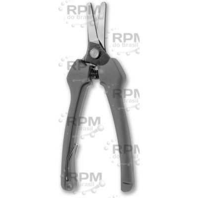 BAHCO FERRAMENTAS P127-19-BULK30