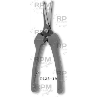 FERRAMENTAS BAHCO P129-19-BULK30