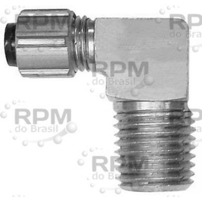 Hose & Fittings - Coilhose Pneumatics P169042 - Coilhose Pneumatics