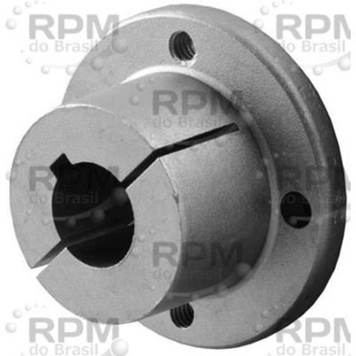 Hose & Fittings - Dixon Valve & Coupling Company, Llc S22 - Dixon Valve & Coupling Company, Llc