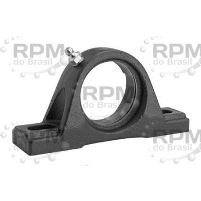 NTN P207D1