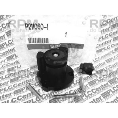SMC P211060-8