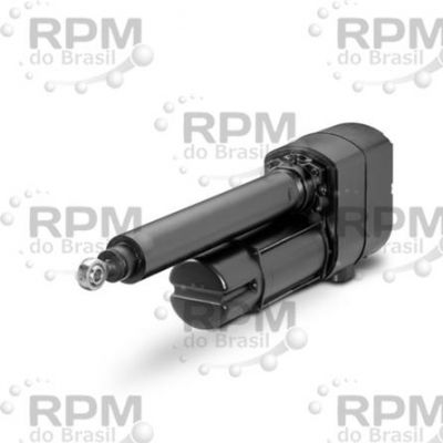 THOMSON P24-20B5-04RD
