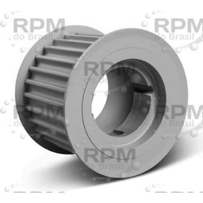 Tuberculose BOSQUE (ALTRA) P56-8M-50