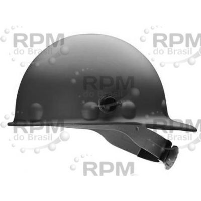 NORTE POR HONEYWELL P2AQRW15A000