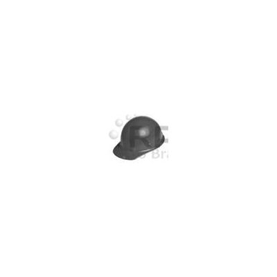 FIBRA-METAL DE HONEYWELL P2AQRW71A000