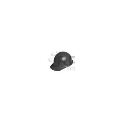 FIBRA-METAL DE HONEYWELL P2ARW74A000