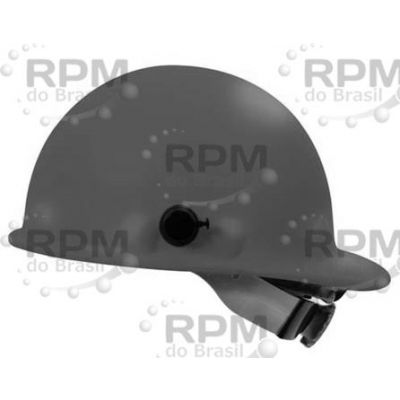 FIBRA-METAL DE HONEYWELL P2AQSW15A000
