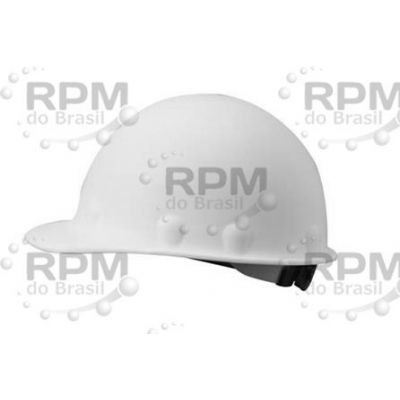 FIBRA-METAL DE HONEYWELL P2ARW01A000
