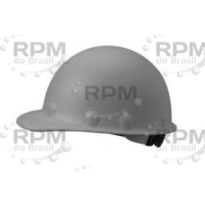 FIBRA-METAL DE HONEYWELL P2ARW02A000