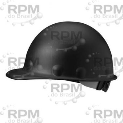 FIBRA-METAL DE HONEYWELL P2ARW11A000