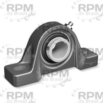 Bearings - Skf SYJ-70-TF - Skf
