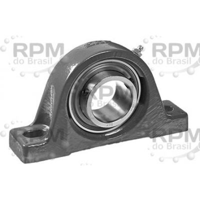 Bearings - Skf SYJ80TF - Skf
