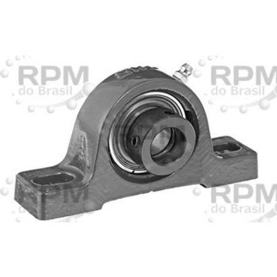 Bearings - Skf SY50WF - Skf