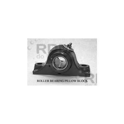 Bearings - Dodge P2BUN2212E - Dodge