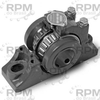 DODGE P2B-EXL-203RE