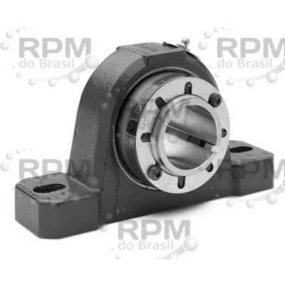 ESQUIVAR P2B520-ISN-090MLR