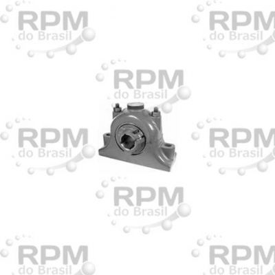 ESQUIVAR P2BC108