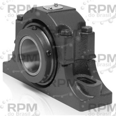 Rolamentos - Esquivar P4BDI300R - Dodge