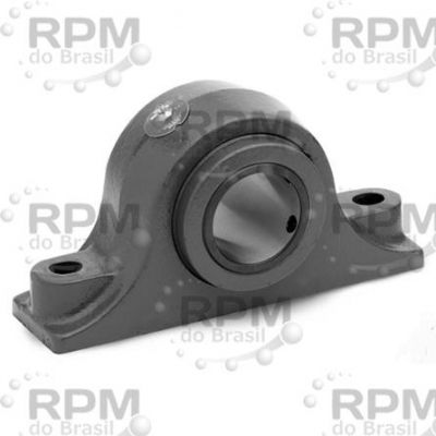 ESQUIVAR P2BE035MR