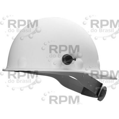 FIBRA-METAL DE HONEYWELL P2HNQRW01A000