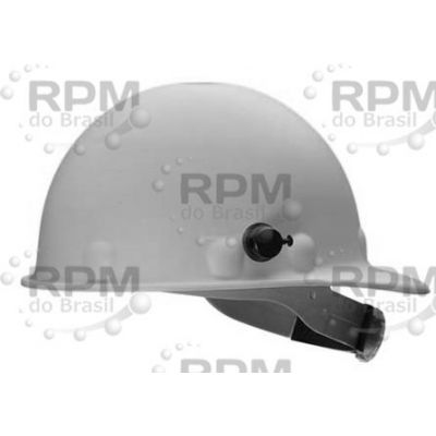 FIBRA-METAL DE HONEYWELL P2HNQRW02A000