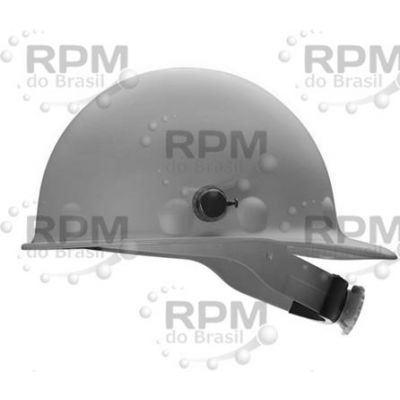 NORTE POR HONEYWELL P2HNQRW03A000
