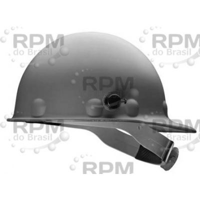 FIBRE-METAL Por HONEYWELL P2HNQRW09A000