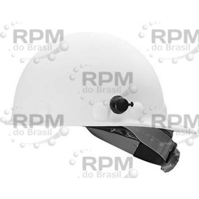 NORTE POR HONEYWELL P2HNQSW01A000