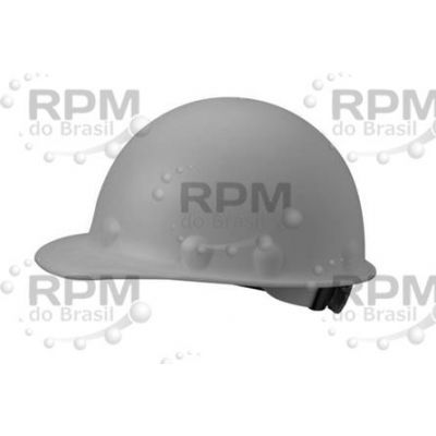 NORTE POR HONEYWELL P2HNRW02A000
