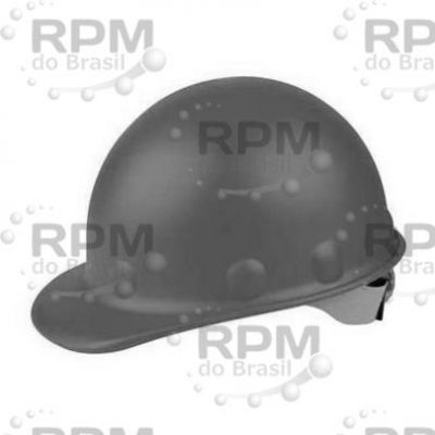 NORTE Por HONEYWELL P2HNRW15A000
