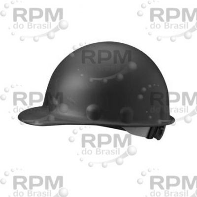 FIBRA-METAL DE HONEYWELL P2HNRW74A000