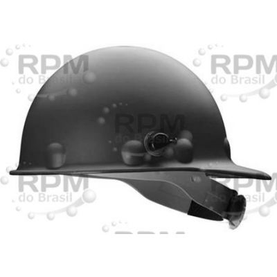 FIBRE-METAL Por HONEYWELL P2HNSW01A000