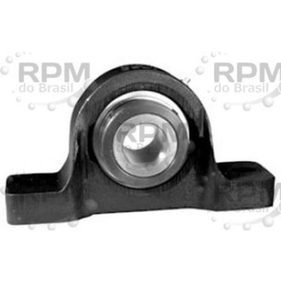 Bearings - Link-Belt (Rpmbrnd) P2U314 - Link-Belt (Rpmbrnd)