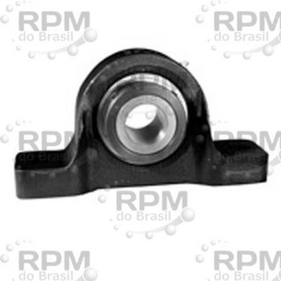 LINK-BELT (RPMBRND) P2U336