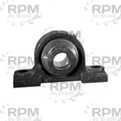 Rolamentos - Link-Belt (Rpmbrnd) PLY343N - Link-Belt (Rpmbrnd)