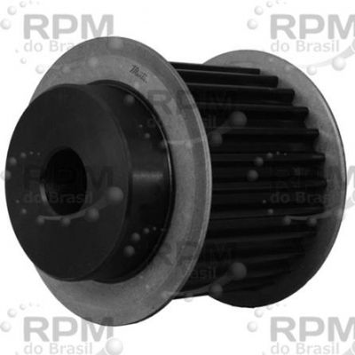 RODA E ENGRENAGEM MARTIN P3014M85-MPB
