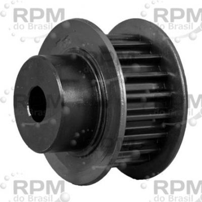 RODA E ENGRENAGEM MARTIN P348M85-MPB