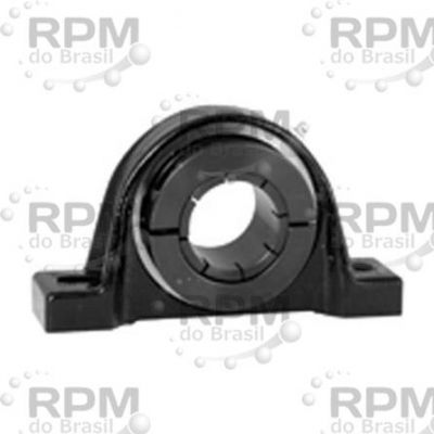 LINK-BELT (RPMBRND) P3CL2E20N