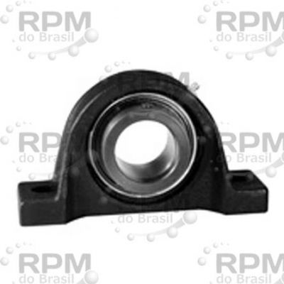 LINK-BELT (RPMBRND) PL3Y214N