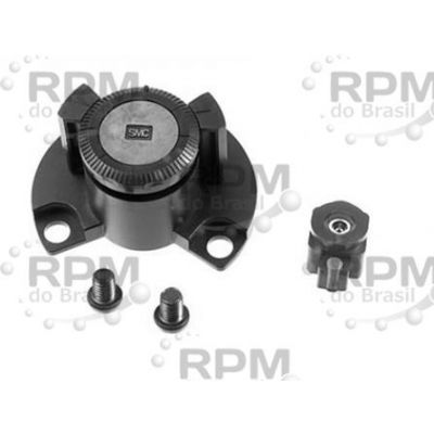 SMC P411020-1