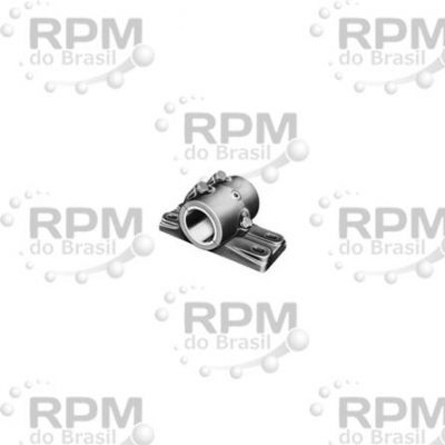 ESQUIVAR P4BBAA515