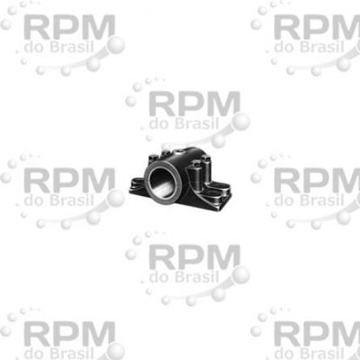 DODGE P4BBAR415
