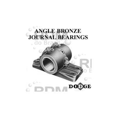 DODGE P4BBZA407