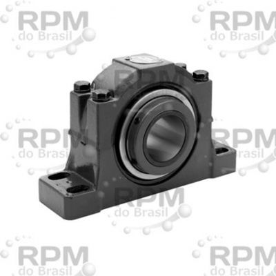 Bearings - Dodge P4BTFXT700RE - Dodge