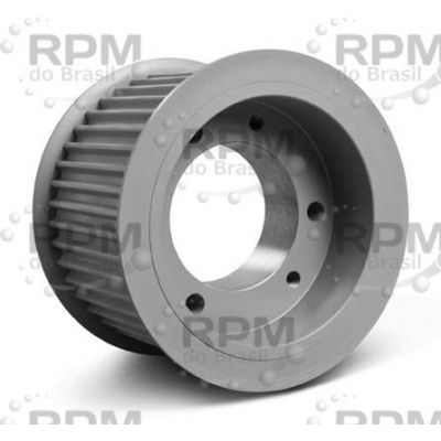 Tuberculose BOSQUE (ALTRA) P64-14M-115