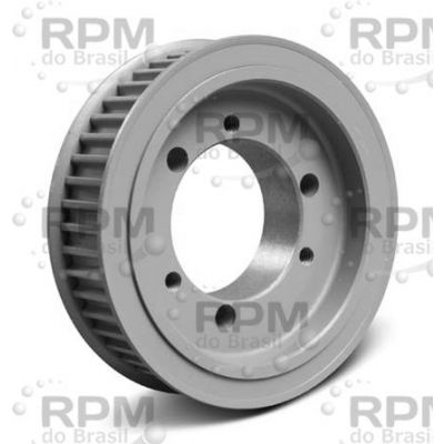 Tuberculose BOSQUE (ALTRA) P52-5M-15