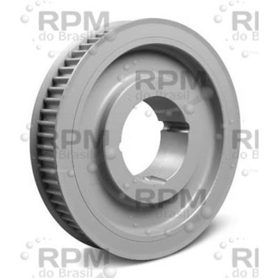 Tuberculose BOSQUE (ALTRA) P56-14M-40