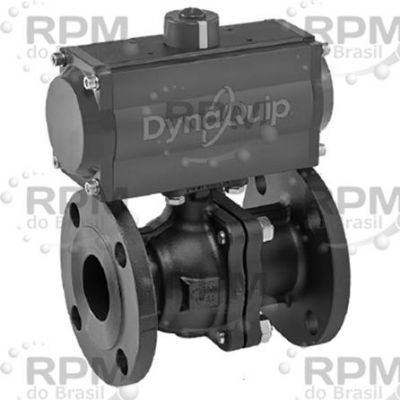 DYNAQUIP CONTROLS INC P5C65EJSR06310